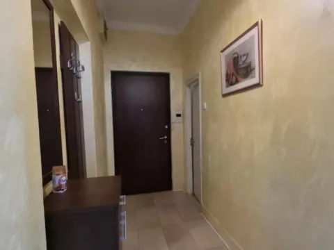 Izdavanje, stan, 73m², Centar, Podgorica - image 8