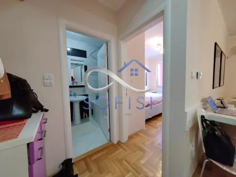 Izdavanje, jednosoban stan, 35m², Podbara, Novi Sad Sve Podlokacije - image 15