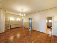 Izdavanje, trosoban stan, 90m², Vračar Sve Podlokacije, Beograd - image 2