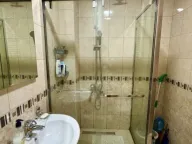 Rent, two bedroom apartment, 65m², Kod Big Fashion-a, Podgorica - image 6