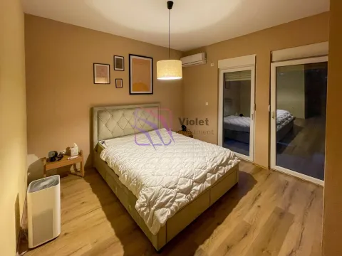 Izdavanje, kuća, 160m², Zeta, Podgorica - image 7