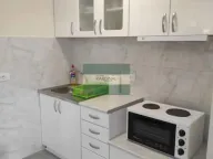 Rent, two bedroom apartment, 49m², Bubanj, Kragujevac - image 10