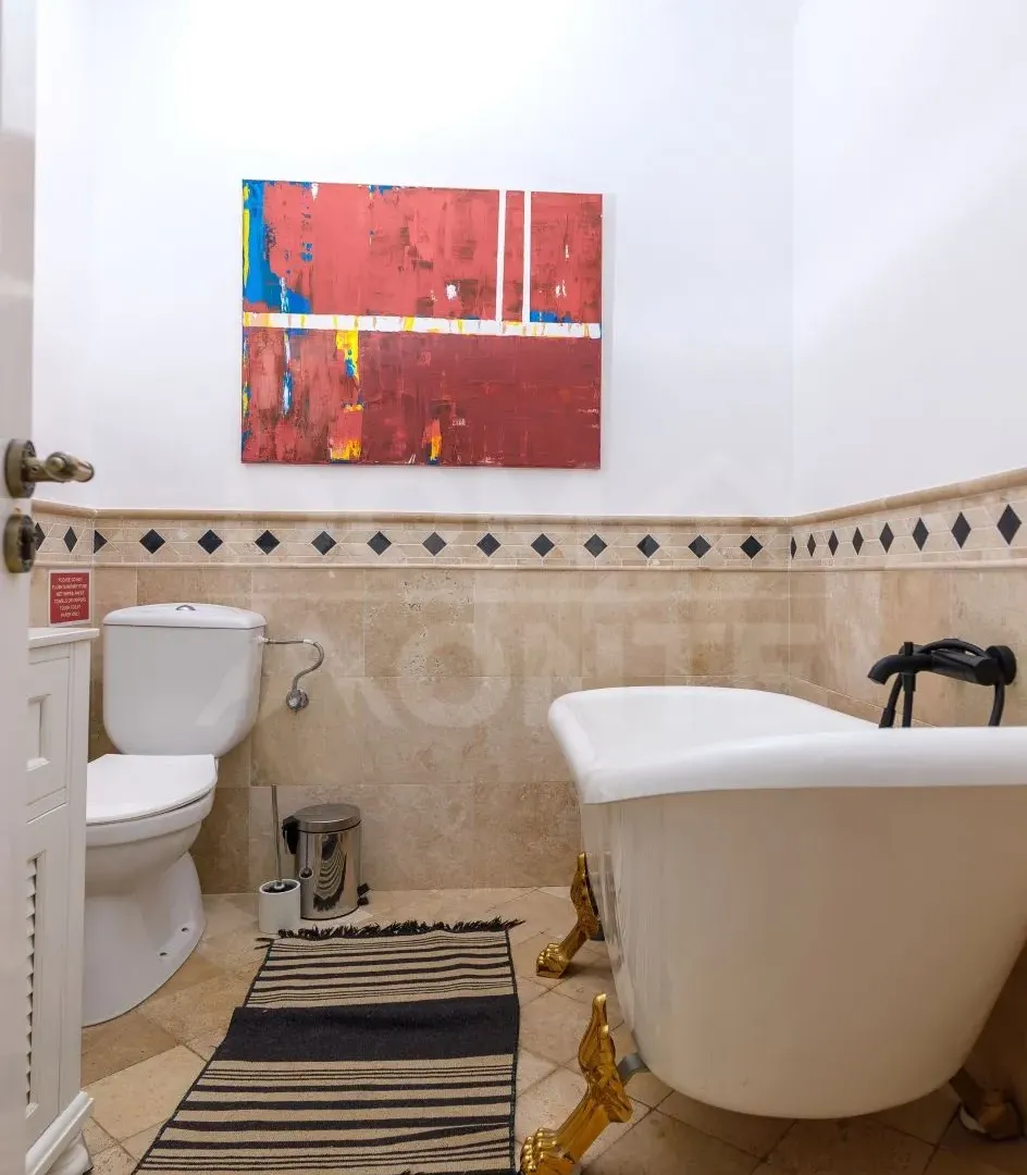 Sale, three bedroom apartment, 208m², Risan, Kotor