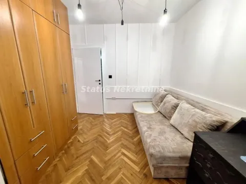 Izdavanje, trosoban stan, 70m², Novo naselje, Novi Sad - image 5