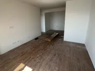 Prodaja, jednosoban stan, 59m², Dubrava, Bar - image 9