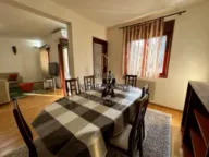 Izdavanje, trosoban stan, 120m², Zabjelo, Podgorica - image 9