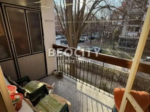 Izdavanje, stan, 79m², Novo naselje, Novi Sad - image 12