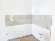 Prodaja, trosoban stan, 63m², Zemun Sve Podlokacije, Beograd - image 4