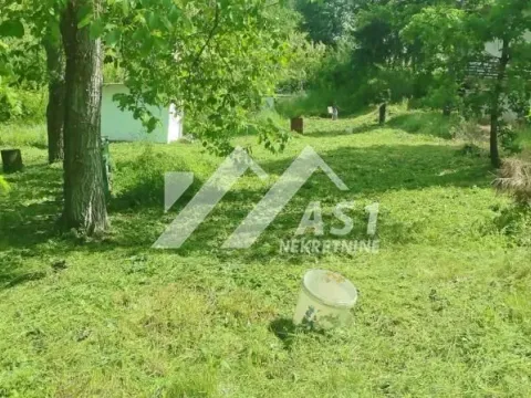 Kuća in Čerević