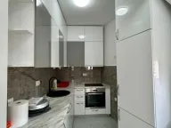 Prodaja, stan, 42m², Centar, Bar - image 4