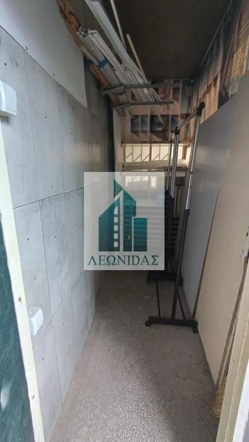 Rent, office space, 84m², Medijana, Niš