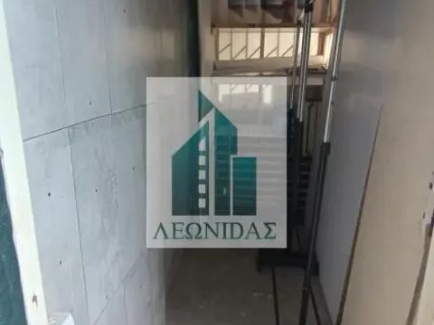 Rent, office space, 84m², Medijana, Niš - image 12