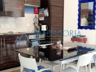 Prodaja, trosoban stan, 90m², Bar, Crna Gora - image 7