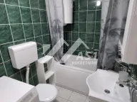 Izdavanje, jednosoban stan, 37m², Centar, Novi Sad - image 10