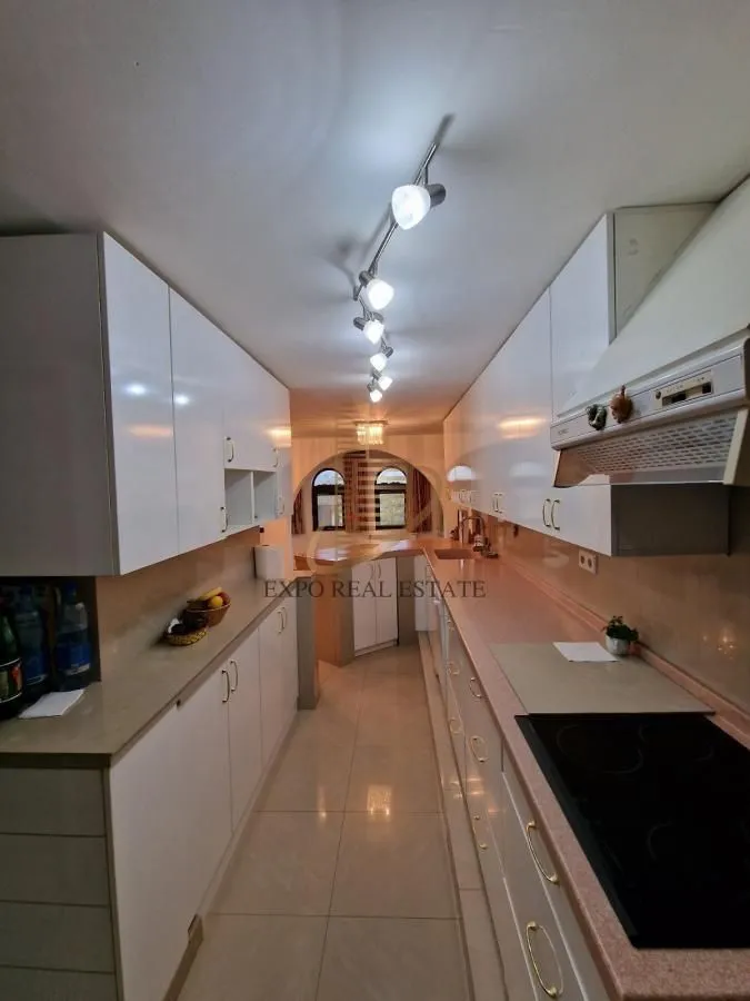 Prodaja, kuća, 178m², Rudnik, Gornji Milanovac