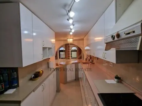 Sale, house, 178m², Rudnik, Gornji Milanovac - image 15