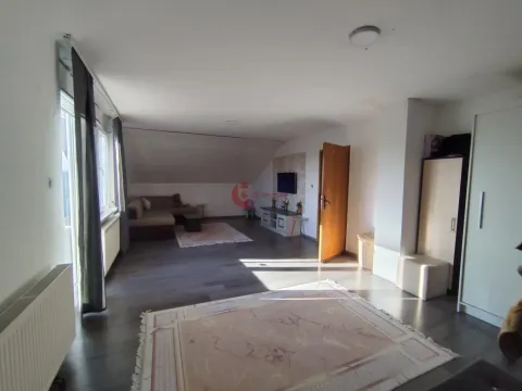 Prodaja, kuća, 441m², Novi Žednik, Subotica - image 16