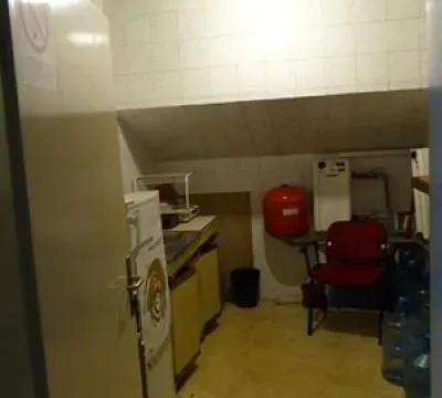 Izdavanje, poslovni prostor, 300m², Čukarica, Beograd - image 8