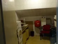 Izdavanje, poslovni prostor, 300m², Čukarica, Beograd - image 8