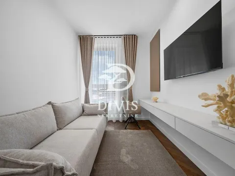 Prodaja, trosoban stan, 82m², Savski Venac, Beograd - image 14