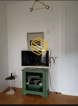 Prodaja, jednosoban stan, 43m², Preko Morače, Podgorica - image 3