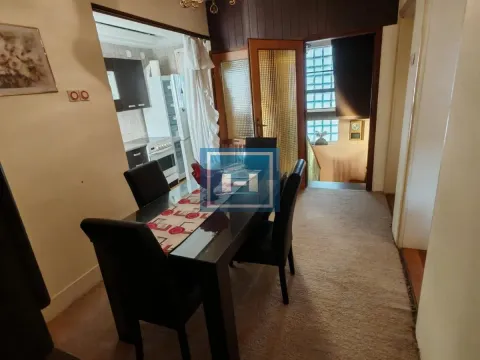 Prodaja, kuća, 136m², Kajsijar, Jagodina - image 15