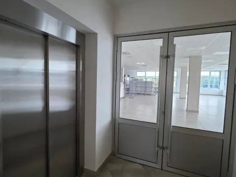 Rent, office space, 400m², Leštane, Grocka - image 18