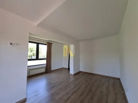 Prodaja, kuća, 90m², Čortanovci, Inđija - image 11