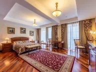 Prodaja, kuća, 1200m², Sutomore, Bar - image 26