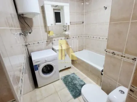 Prodaja, jednosoban stan, 32m², Grbavica, Novi Sad Sve Podlokacije - image 9