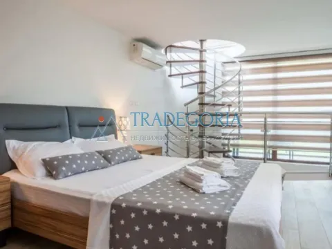Prodaja, kuća, 200m², Bar, Crna Gora - image 12