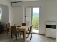Daily-rent, two bedroom apartment, 99m², Kotor, Crna Gora - image 7