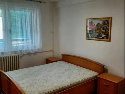 Izdavanje, dvosoban stan, 56m², Bulevar Oslobodjenja, Novi Sad Sve Podlokacije - image 5