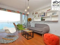 Prodaja, dvosoban stan, 84m², Savina, Herceg Novi - image 1