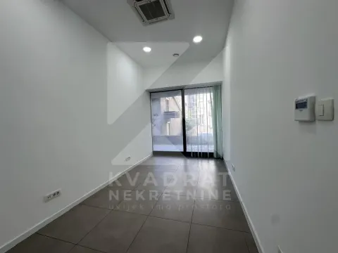 Izdavanje, poslovni prostor, 362m², Ljubović, Podgorica - image 20