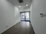 Izdavanje, poslovni prostor, 362m², Ljubović, Podgorica - image 20