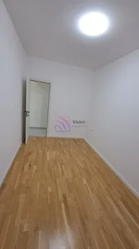 Rent, two bedroom apartment, 66m², Stari Aerodrom, Podgorica - image 11