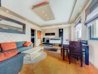 Sale, two bedroom apartment, 85m², Centar, Podgorica - image 1