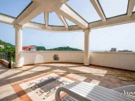 Sale, house, 560m², Petrovac, Budva - image 29