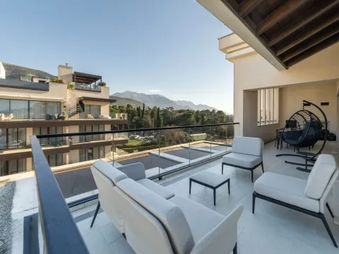 Prodaja, trosoban stan, 271m², Porto Montenegro, Tivat - image 25