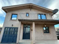 Rent, house, 170m², Gornja Gorica, Podgorica