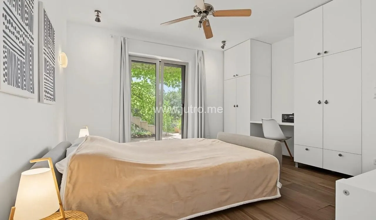 Prodaja, kuća, 158m², Kavač, Kotor