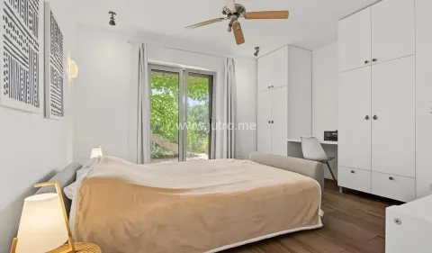 Prodaja, kuća, 158m², Kavač, Kotor - image 7