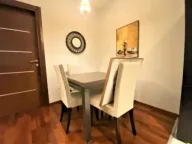 Izdavanje, jednosoban stan, 50m², Preko Morače, Podgorica - image 4