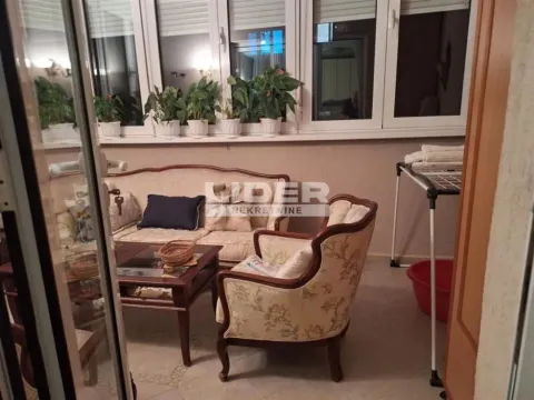 Izdavanje, dvosoban stan, 62m², Karaburma, Palilula Sve Podlokacije - image 2