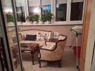 Izdavanje, dvosoban stan, 62m², Karaburma, Palilula Sve Podlokacije - image 2