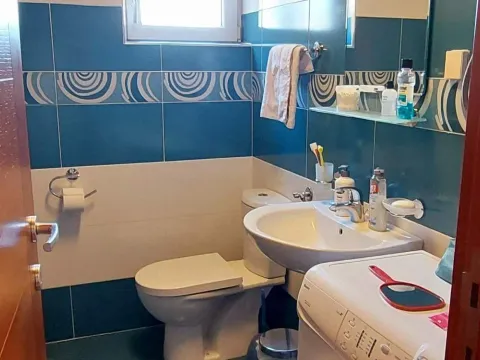 Izdavanje, dvosoban stan, 60m², Podgorica, Crna Gora - image 6