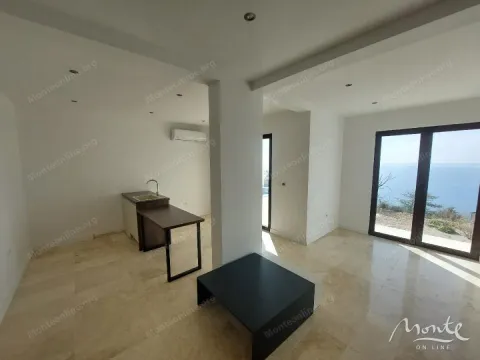 Sale, house, 203m², Reževići, Budva - image 14