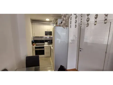 Prodaja, jednosoban stan, 53m², Niš, Srbija - image 6