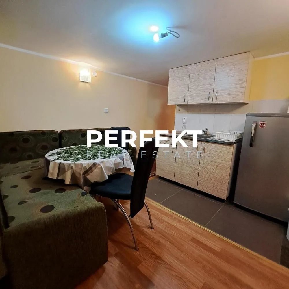 Sale, apartment, 144m², Brace Jerković, Voždovac Sve Podlokacije